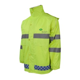 D241 團體訂購工業制服款 網上下單反光工業制服  工程雨衣 大型商場 保安制服 格仔反光帶 地盤個人防護裝備 設計螢光色工業制服專營店  工程 雨褸 D241 團體訂購工業制服款 網上下單反光工業制服  工程雨衣 大型商場 保安制服 格仔反光帶 地盤個人防護裝備 設計螢光色工業制服專營店  工程 雨褸